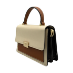 Borsa a Mano Piccola Dolores — Modello 2025
