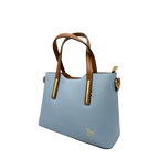 Borsa a Mano Media Veronica — Modello 2026
