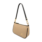 Borsa a Mano Piccola L.V — Modello 2026