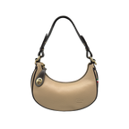Borsa a Mano Piccola Mezza Luna — Modello 2016