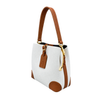 Borsa a Mano Piccola Patricia — Modello 2026