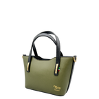Borsa a Mano Piccola Veronica — Modello 2026