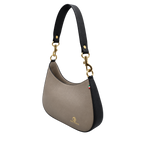 Borsa a Mano Media Gondola — Modello 2026