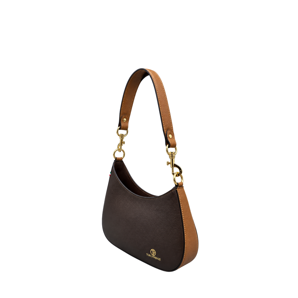 Borsa a Mano Piccola Gondola — Modello 2026