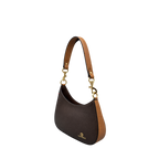 Borsa a Mano Piccola Gondola — Modello 2026