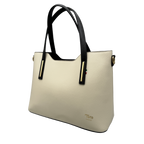 Borsa a Mano Grande Veronica — Modello 2026