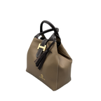 Borsa a Mano Piccola H Baby — Modello 2026