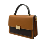 Borsa a Mano Piccola Dolores — Modello 2025