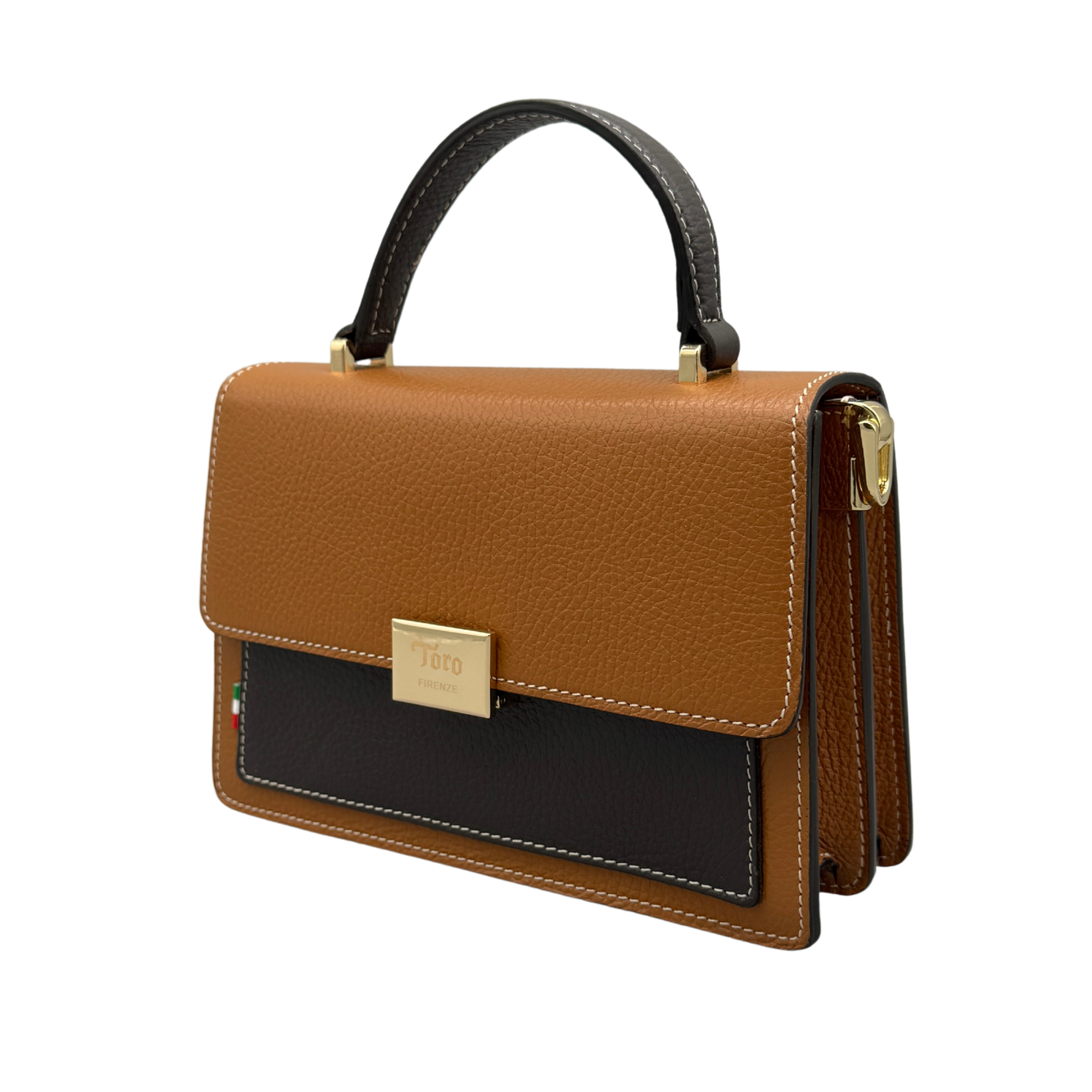 Borsa a Mano Piccola Dolores — Modello 2025