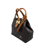 Borsa a Mano Piccola H Baby — Modello 2026