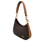 Borsa a Mano Media Gondola — Modello 2026