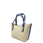 Borsa a Mano Piccola Veronica — Modello 2026