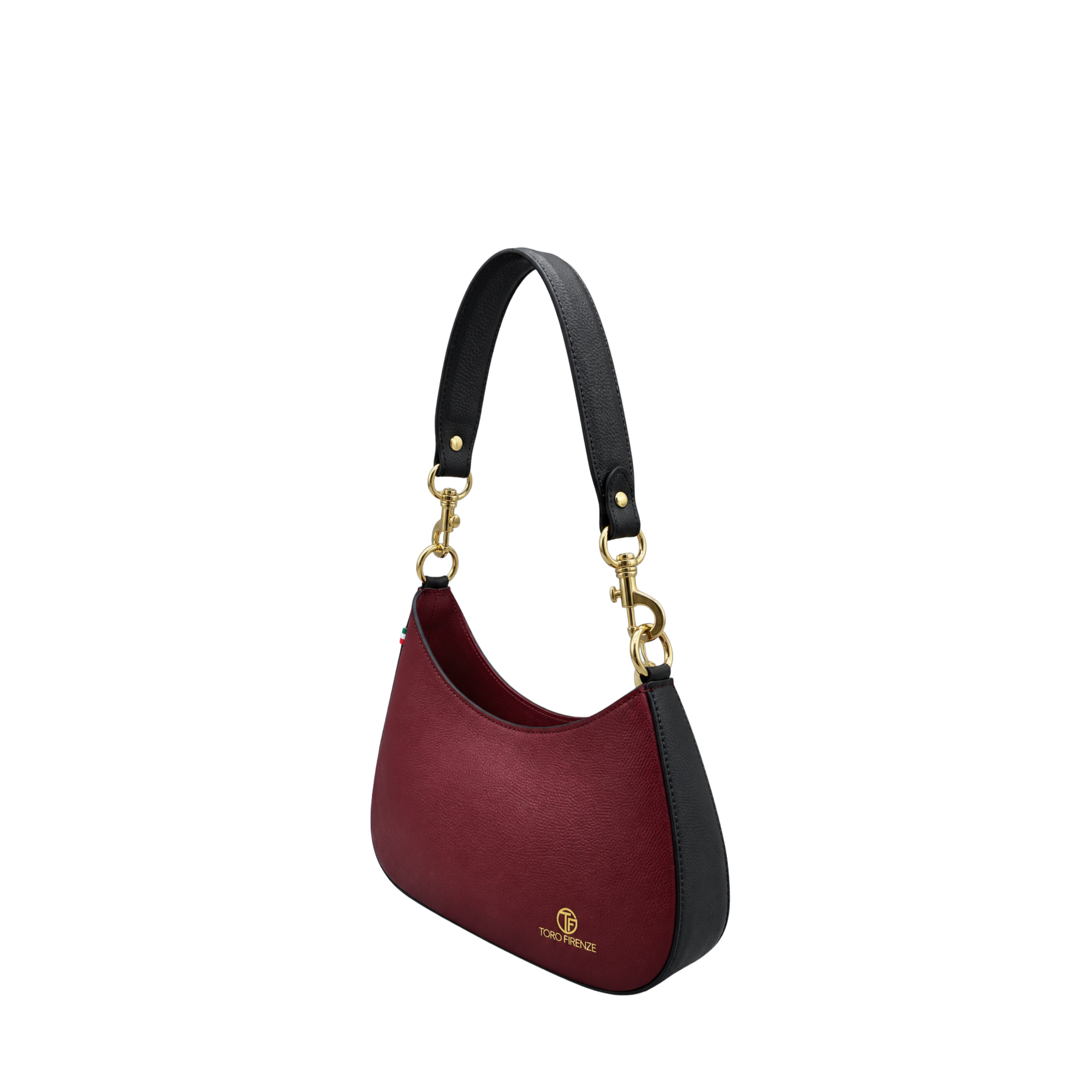 Borsa a Mano Piccola Gondola — Modello 2026