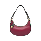 Borsa a Mano Piccola Mezza Luna — Modello 2016