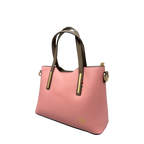 Borsa a Mano Media Veronica — Modello 2026