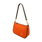 Borsa a Mano Piccola L.V — Modello 2026