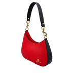 Borsa a Mano Media Gondola — Modello 2026