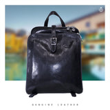 Zaino 3 Tasche - TORO FIRENZE