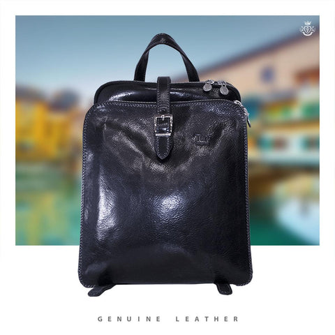 Zaino 3 Tasche - TORO FIRENZE