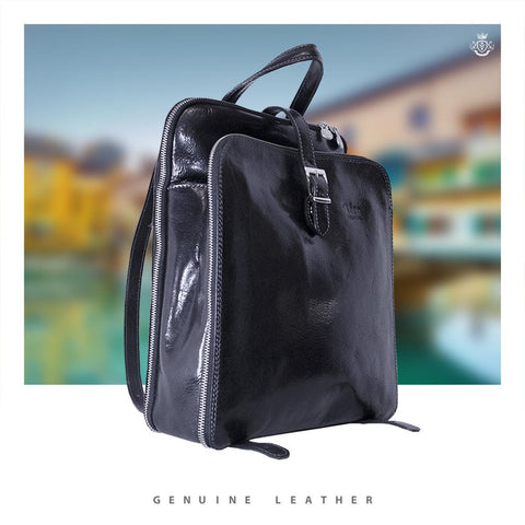 Zaino 3 Tasche - TORO FIRENZE