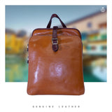 Zaino 3 Tasche - TORO FIRENZE