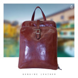 Zaino 3 Tasche - TORO FIRENZE