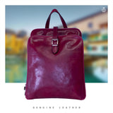 Zaino 3 Tasche - TORO FIRENZE