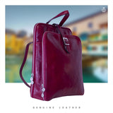 Zaino 3 Tasche - TORO FIRENZE