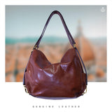 Borsa Zaino Jack - TORO FIRENZE