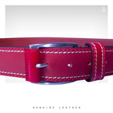 TF Belt TF20C01 - TORO FIRENZE