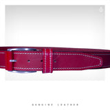 TF Belt TF20C01 - TORO FIRENZE