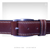 TF Belt TF20C01 - TORO FIRENZE