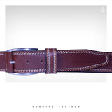 TF Belt TF20C01 - TORO FIRENZE