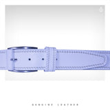 TF Belt TF20C01 - TORO FIRENZE