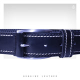 TF Belt TF20C01 - TORO FIRENZE