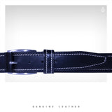 TF Belt TF20C01 - TORO FIRENZE