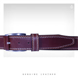 TF Belt TF20C01 - TORO FIRENZE