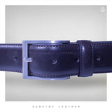 TF Belt TF20C04 - TORO FIRENZE