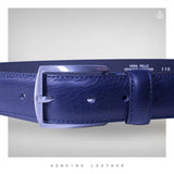 TF Belt TF20C04 - TORO FIRENZE