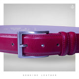 TF Belt TF20C04 - TORO FIRENZE