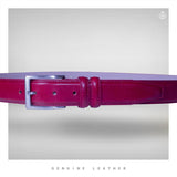 TF Belt TF20C04 - TORO FIRENZE