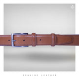 TF Belt TF20C04 - TORO FIRENZE