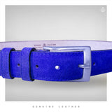 TF Belt TF20C05 - TORO FIRENZE