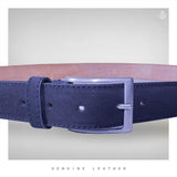 TF Belt TF20C05 - TORO FIRENZE