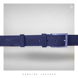 TF Belt TF20C05 - TORO FIRENZE