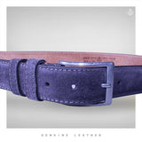 TF Belt TF20C05 - TORO FIRENZE