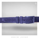 TF Belt TF20C05 - TORO FIRENZE