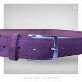 TF Belt TF20C05 - TORO FIRENZE