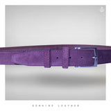 TF Belt TF20C05 - TORO FIRENZE