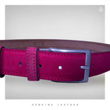 TF Belt TF20C05 - TORO FIRENZE